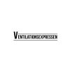 Ventilationsexpressen